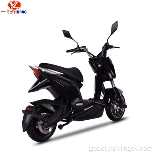 Mid Motor Electric Bicycle Top Class Quality Durable Mid Motor Electric Road Bike for Girl Two-wheel Scooter Lithium Ce Electronic Burglar Fashion LED 6-8H Manufactory